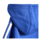 Adidas Βρεφικές φόρμες σετ Essentials Tiberio 3-Stripes Fleece Set